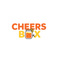 Cheers Box