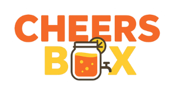 Cheers Box