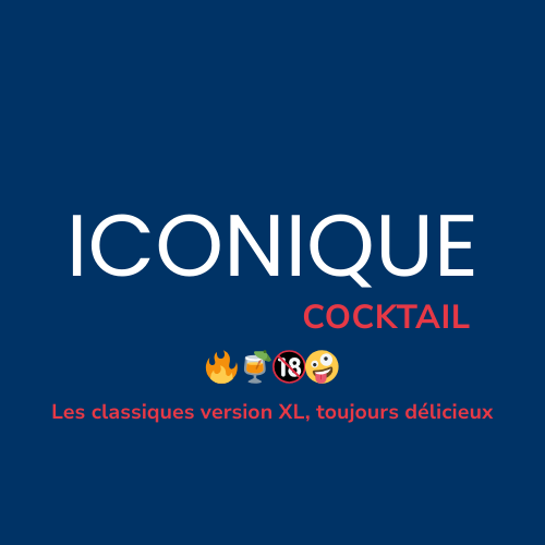 Abonnement box apéro