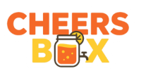 Cheers Box : tes box cocktails pour un apéro cool !